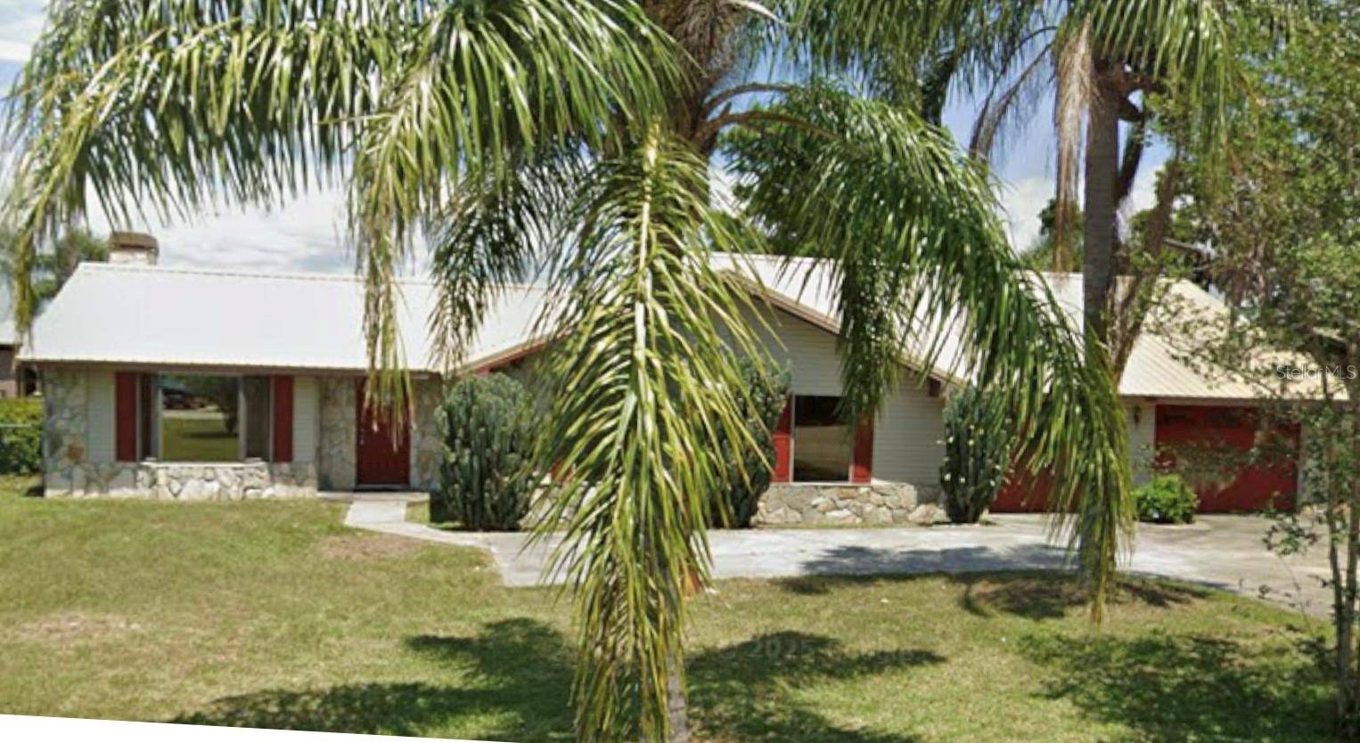 Leesburg, FL 34788,33942 LINDA LN
