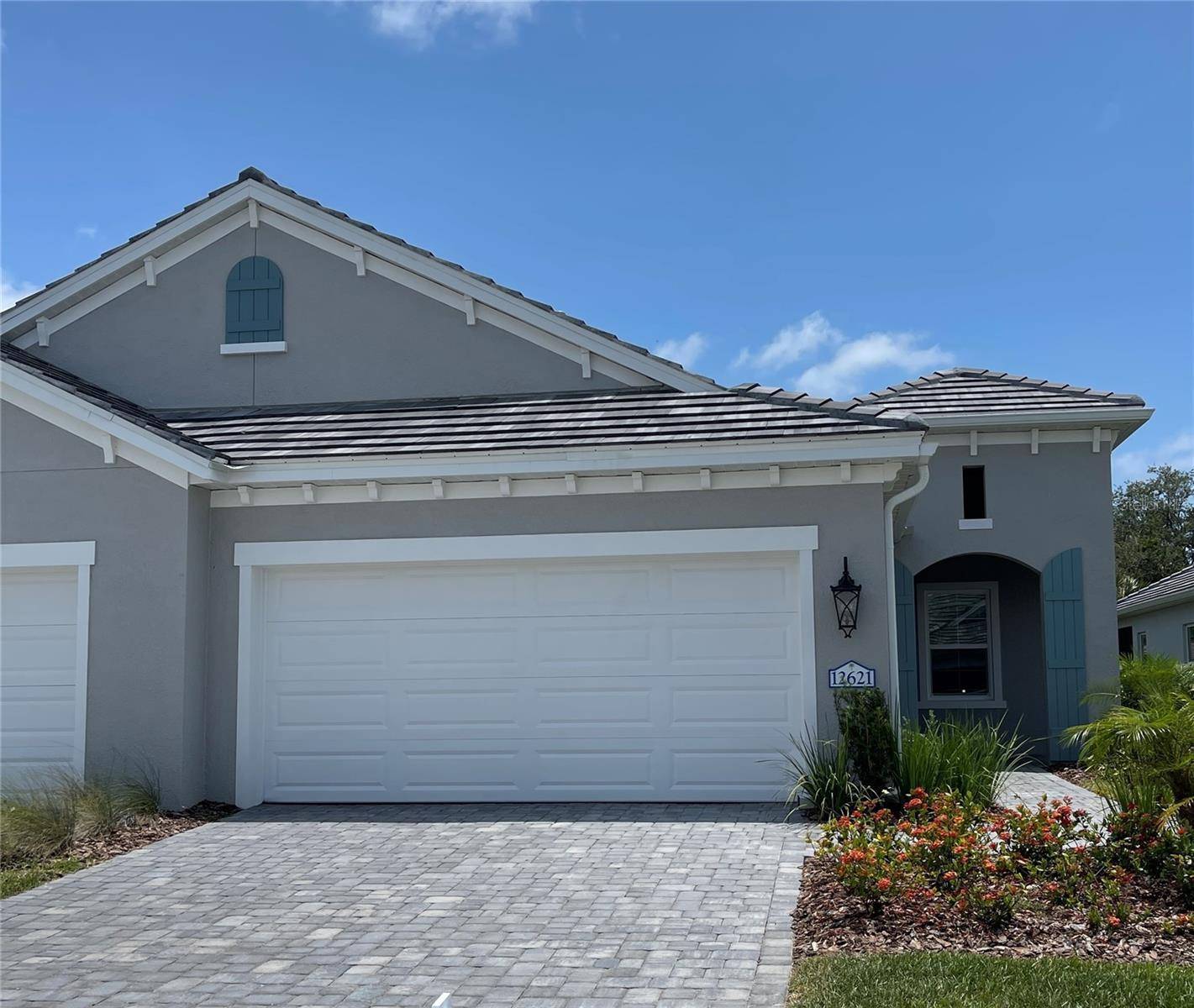 Venice, FL 34293,12621 PALATKA DR