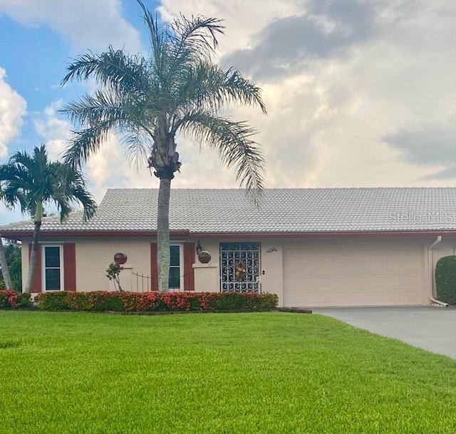Bradenton, FL 34209,6301 11TH AVE W