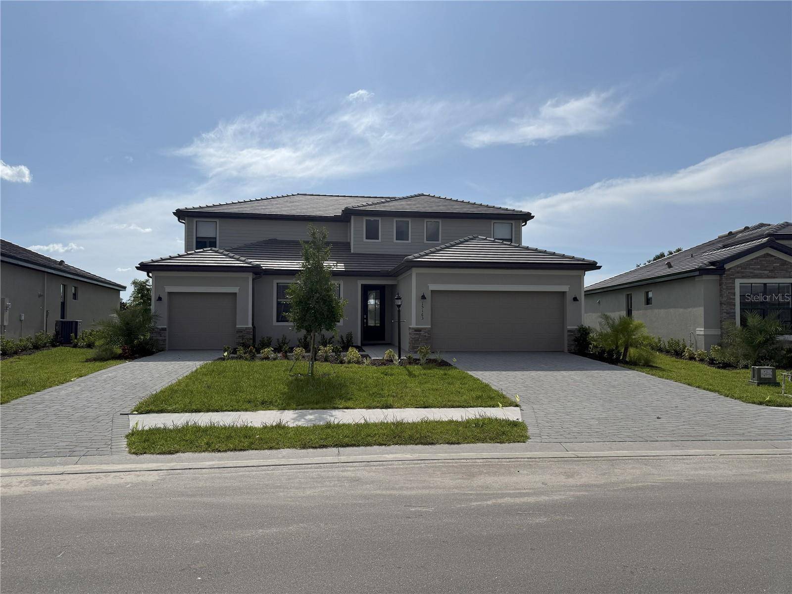 Lakewood Ranch, FL 34211,15163 SEA SALT WAY