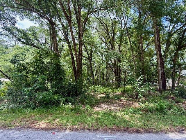 Ocala, FL 34482,5337 NW 64TH ST