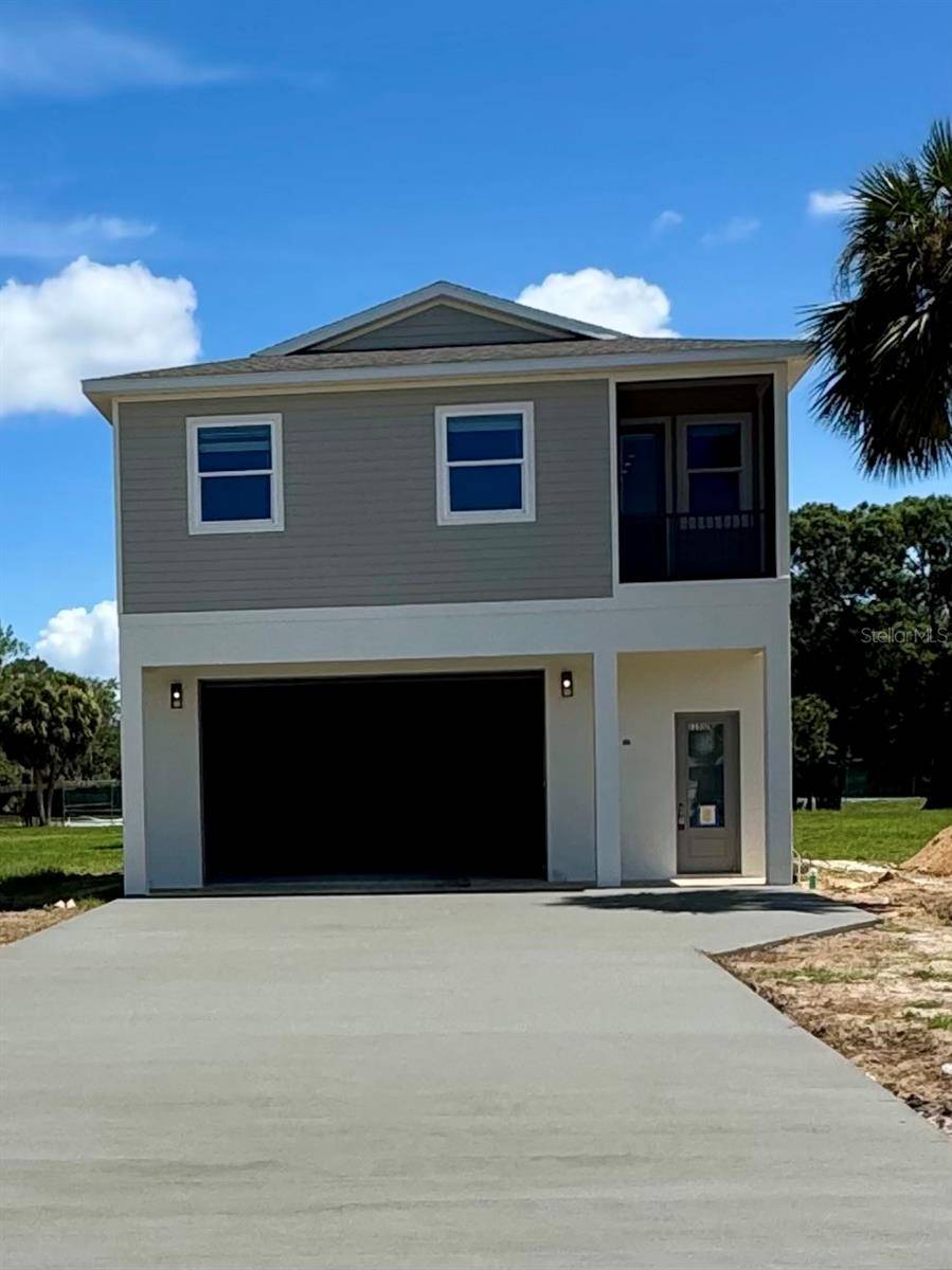 Homosassa, FL 34448,11557 CLUBVIEW DR