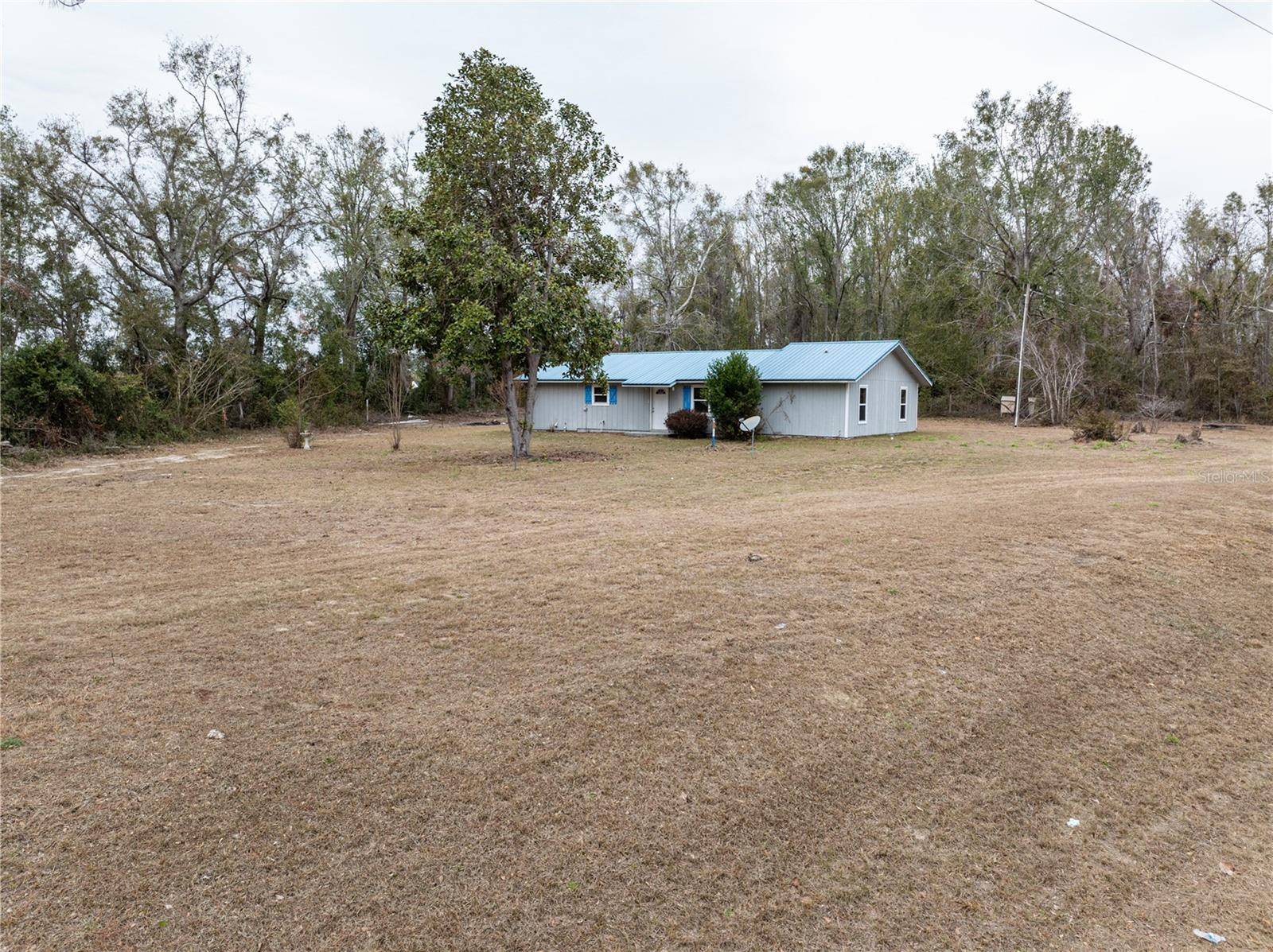 Jasper, FL 32052,7503 SW COUNTY ROAD 141