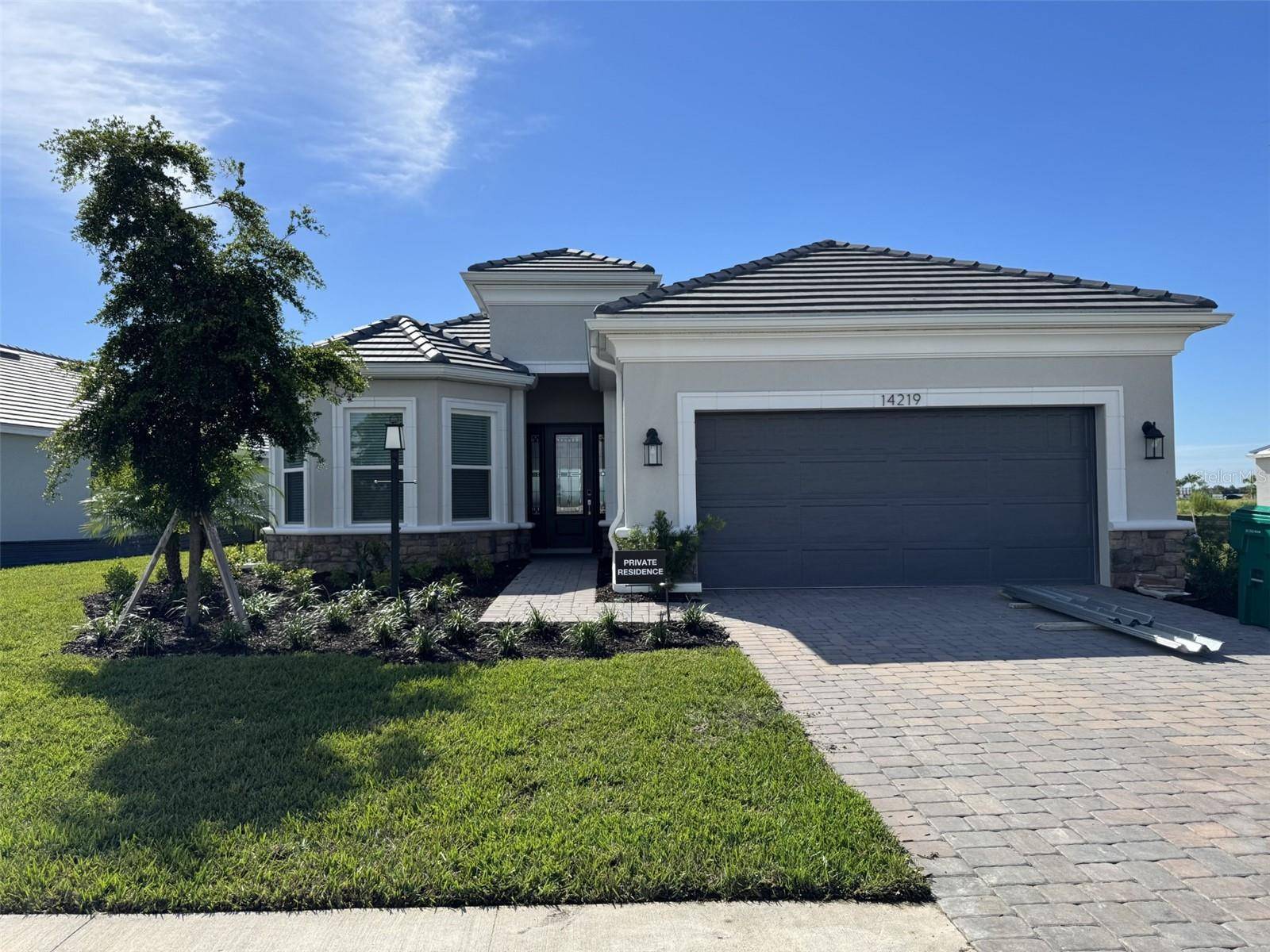 Punta Gorda, FL 33955,14219 DUNLIN AVE