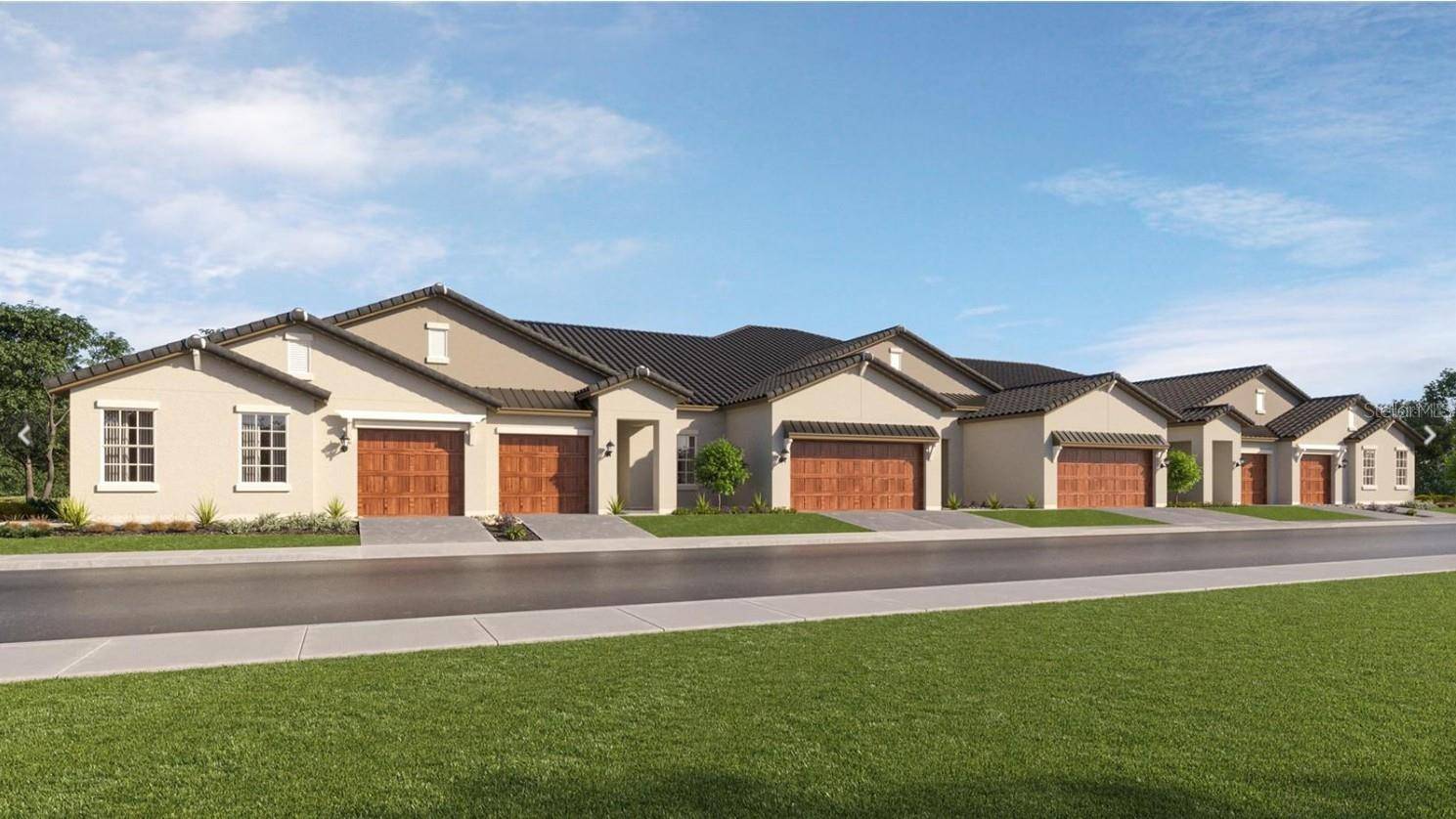 Land O Lakes, FL 34638,10928 RUSTIC EVE CT