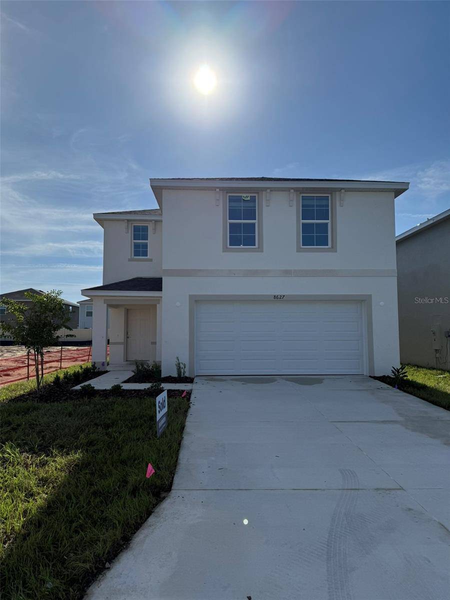 Ocala, FL 34476,8627 SW 44 TER