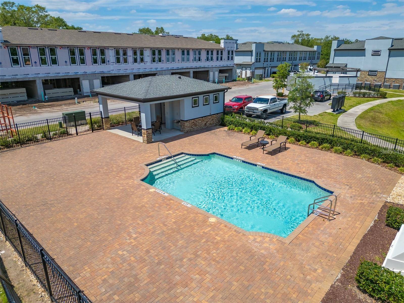 Kissimmee, FL 34743,1670 HOUSTON ST