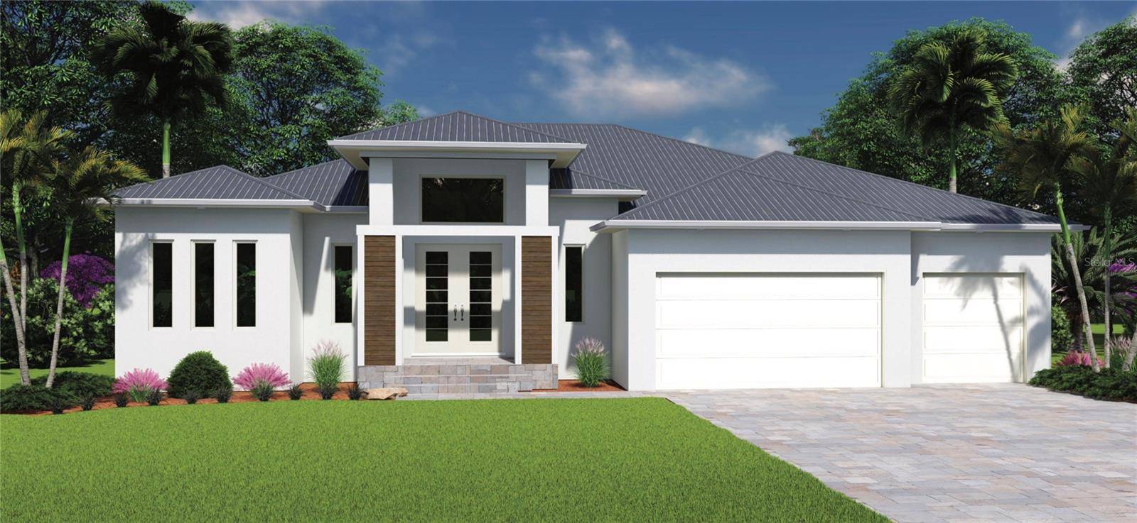 Punta Gorda, FL 33950,1237 PARTRIDGE DR