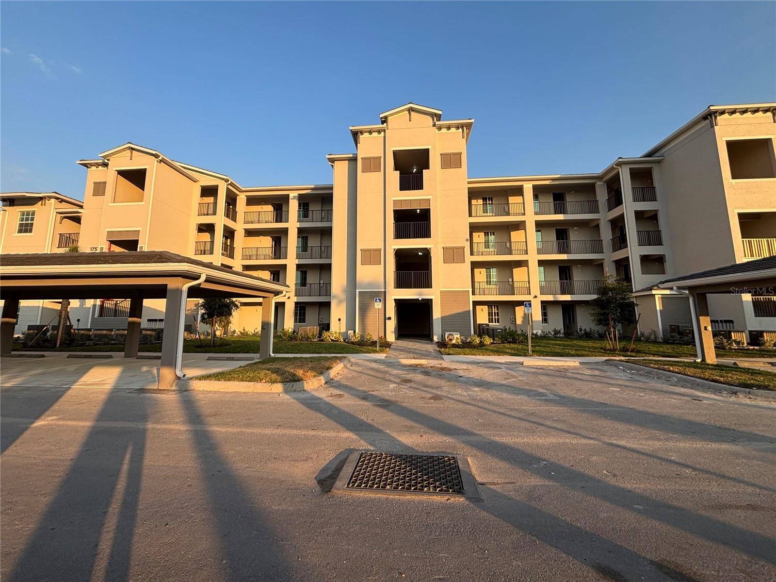 Venice, FL 34293,17570 OPAL SAND DR #201