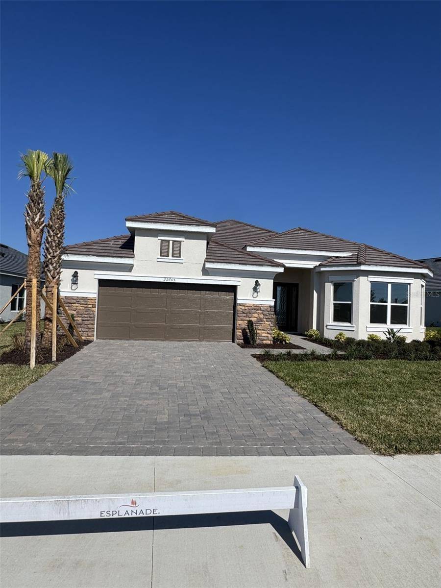 Tampa, FL 33619,29705 IMPERATI BLVD