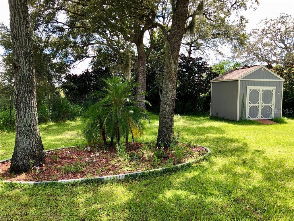 Sebring, FL 33876,130 TORTOISE RD