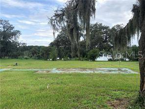 Lake Wales, FL 33898,1042 GOLDEN BOUGH RD