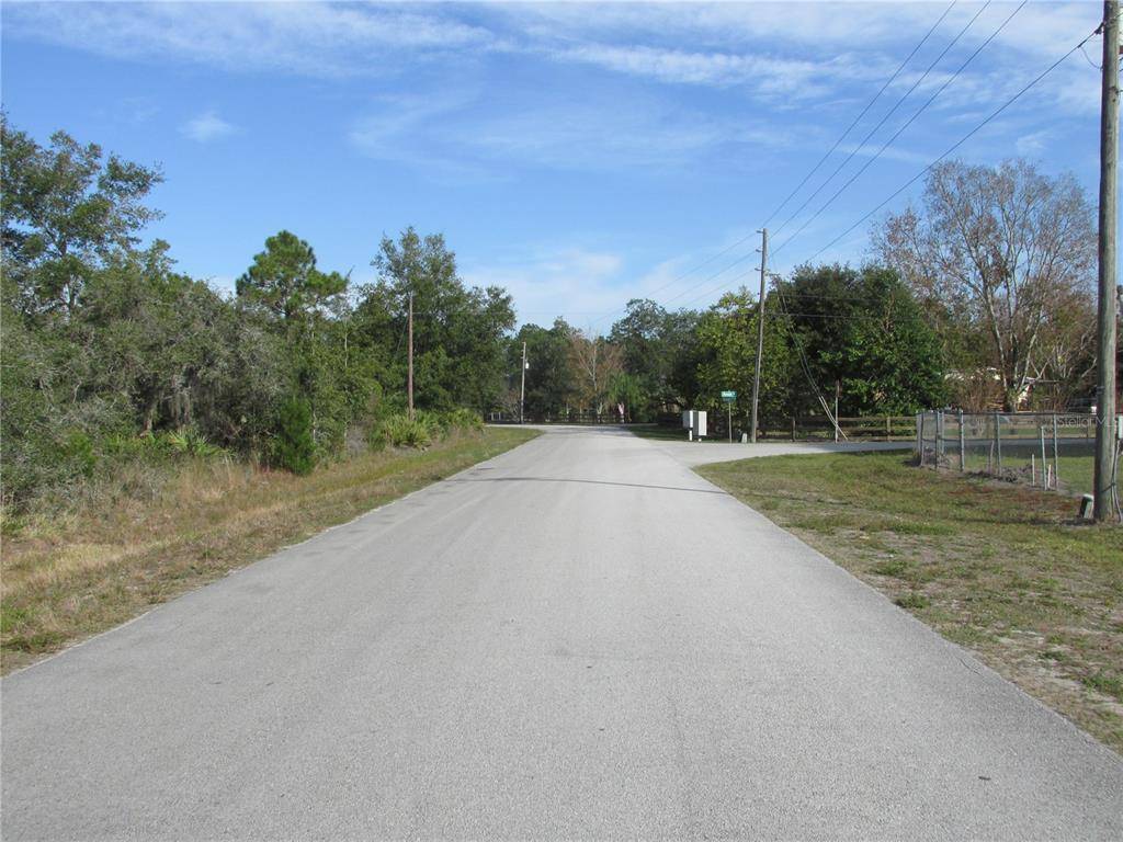 Lake Wales, FL 33898,0 REAGAN BLVD