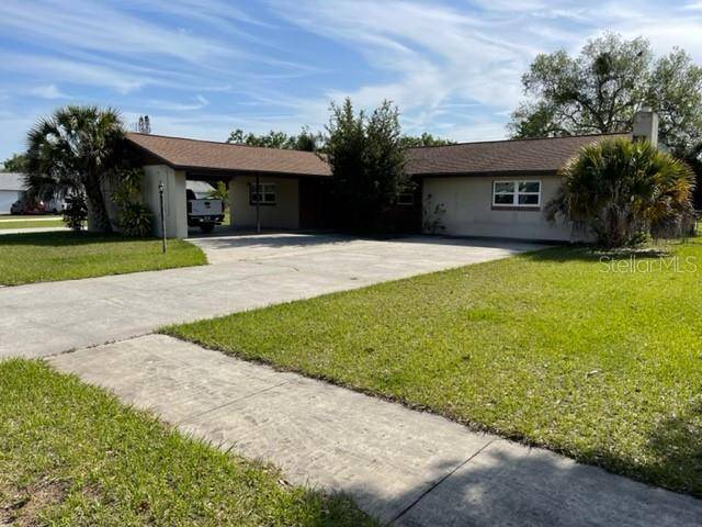 Sebring, FL 33870,1624 LAGRANGE AVE