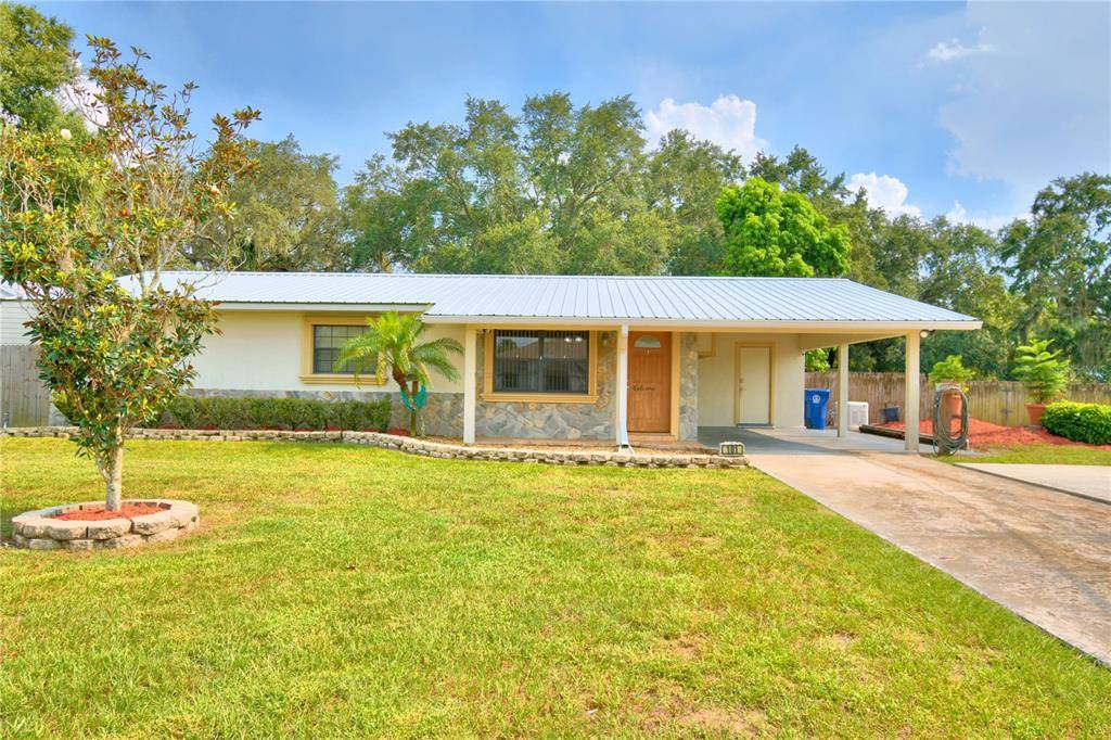 Frostproof, FL 33843,101 W 6TH ST