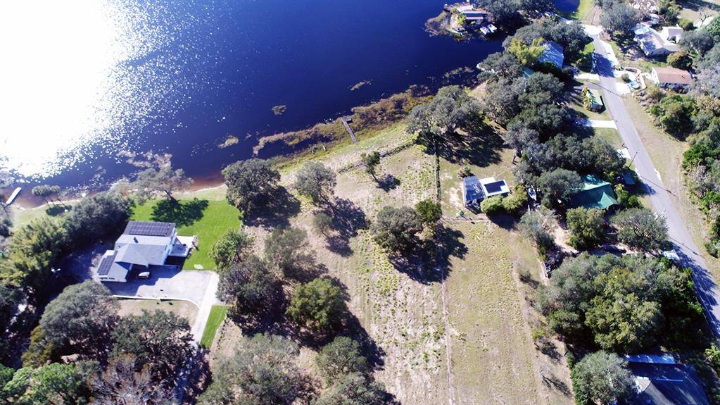 Babson Park, FL 33827,895 WES MANN RD