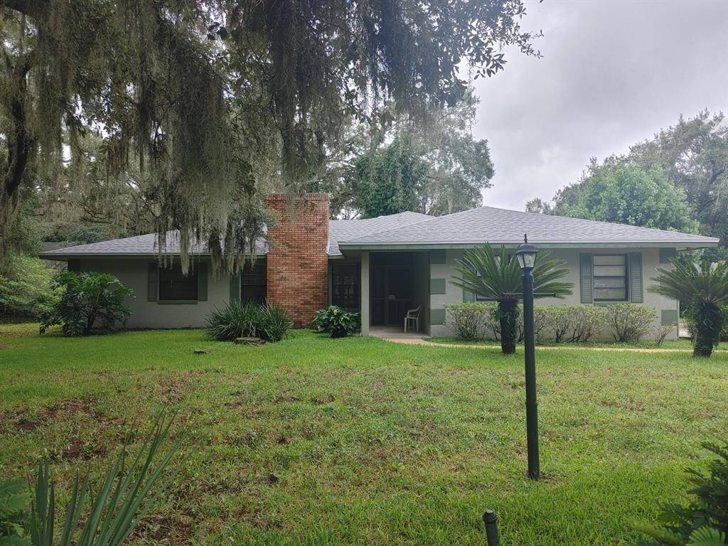 Lake Wales, FL 33898,3616 WHITE OAK CT