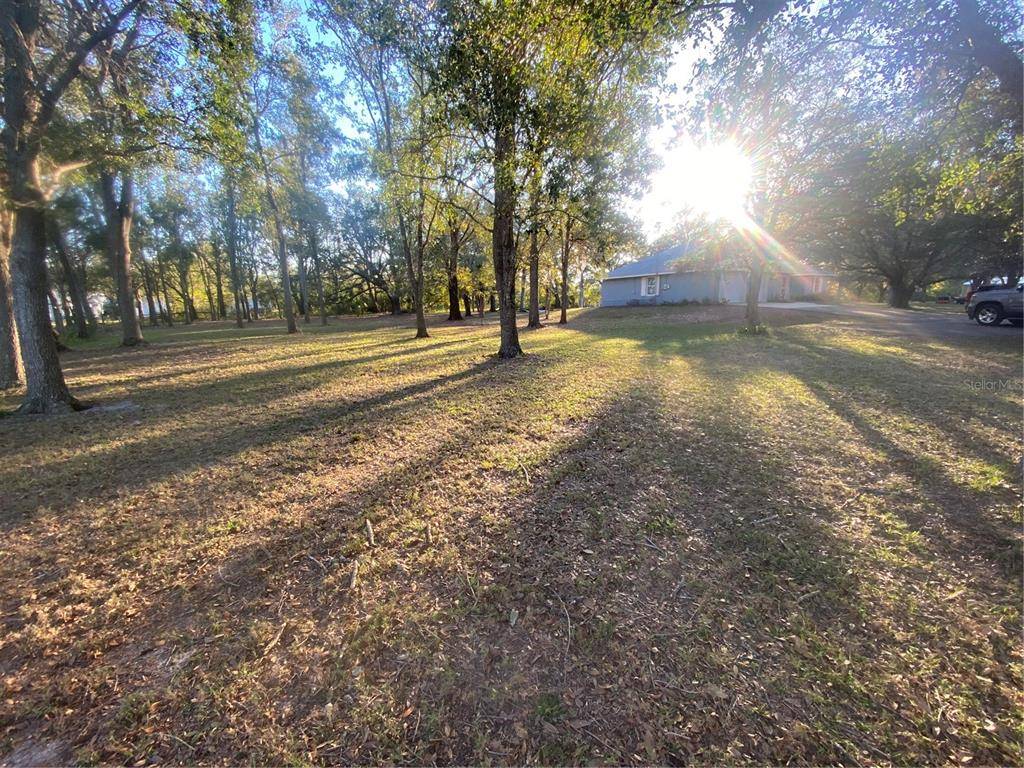 Sebring, FL 33875,5819 DERBY LN