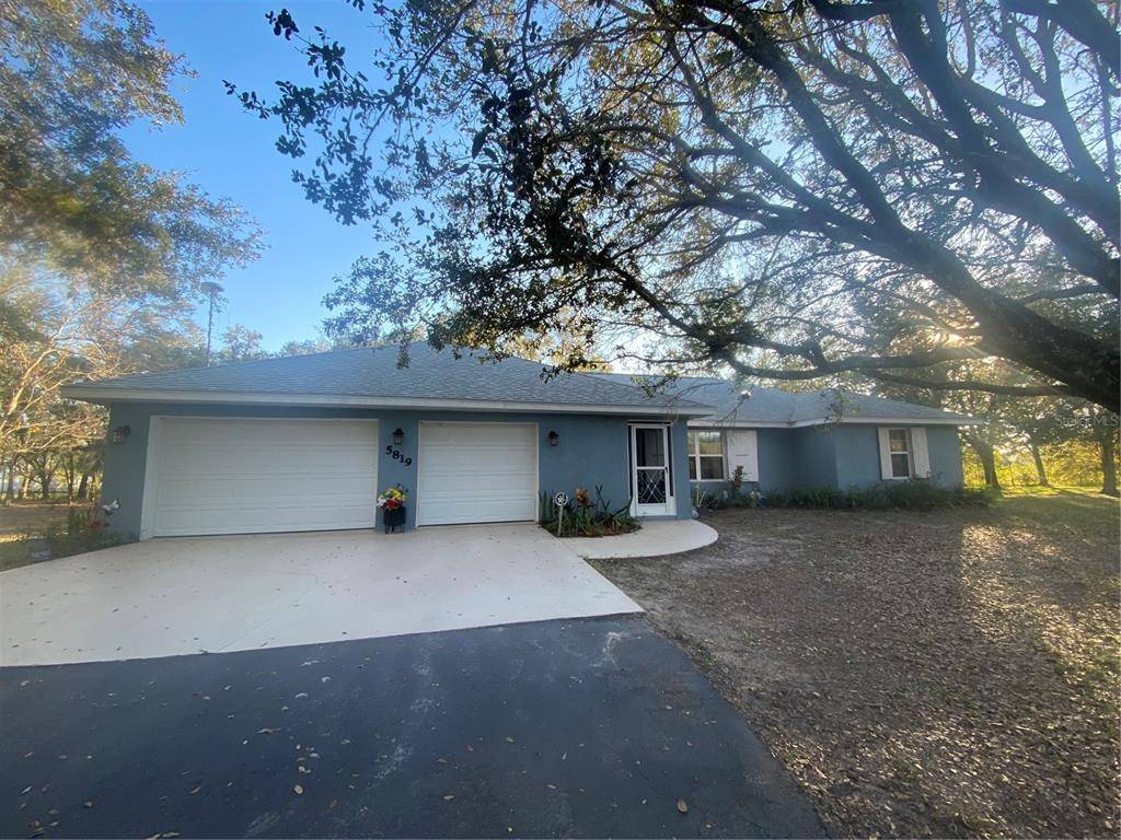 Sebring, FL 33875,5819 DERBY LN