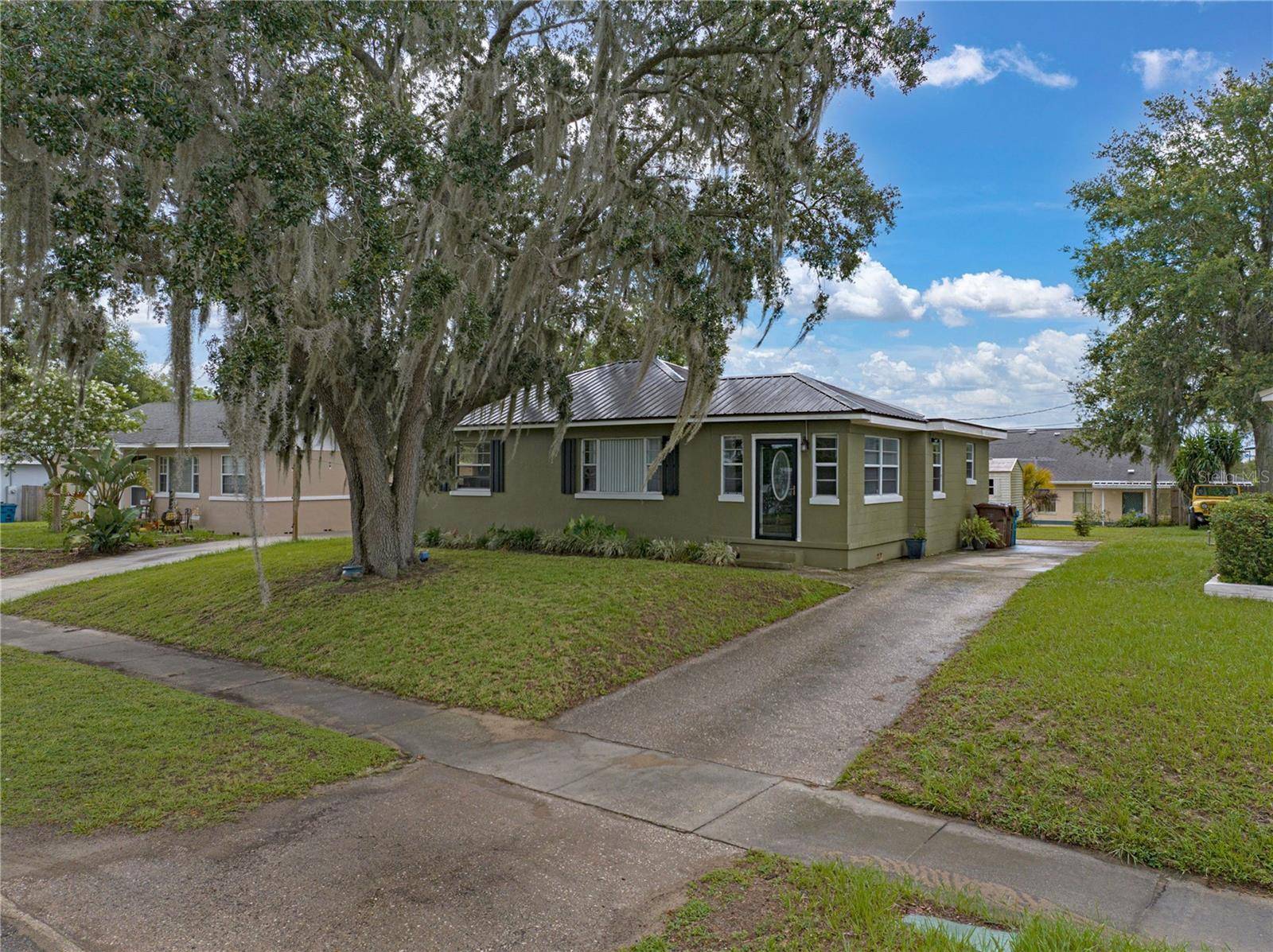 Lake Wales, FL 33853,1126 DRUID CIR