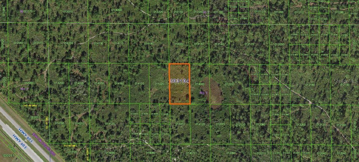 Lake Wales, FL 33898