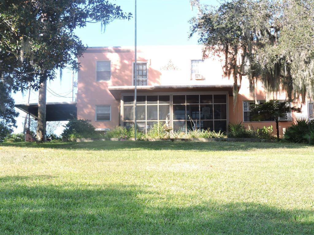 Lake Wales, FL 33898,7254 WISTERIA LN