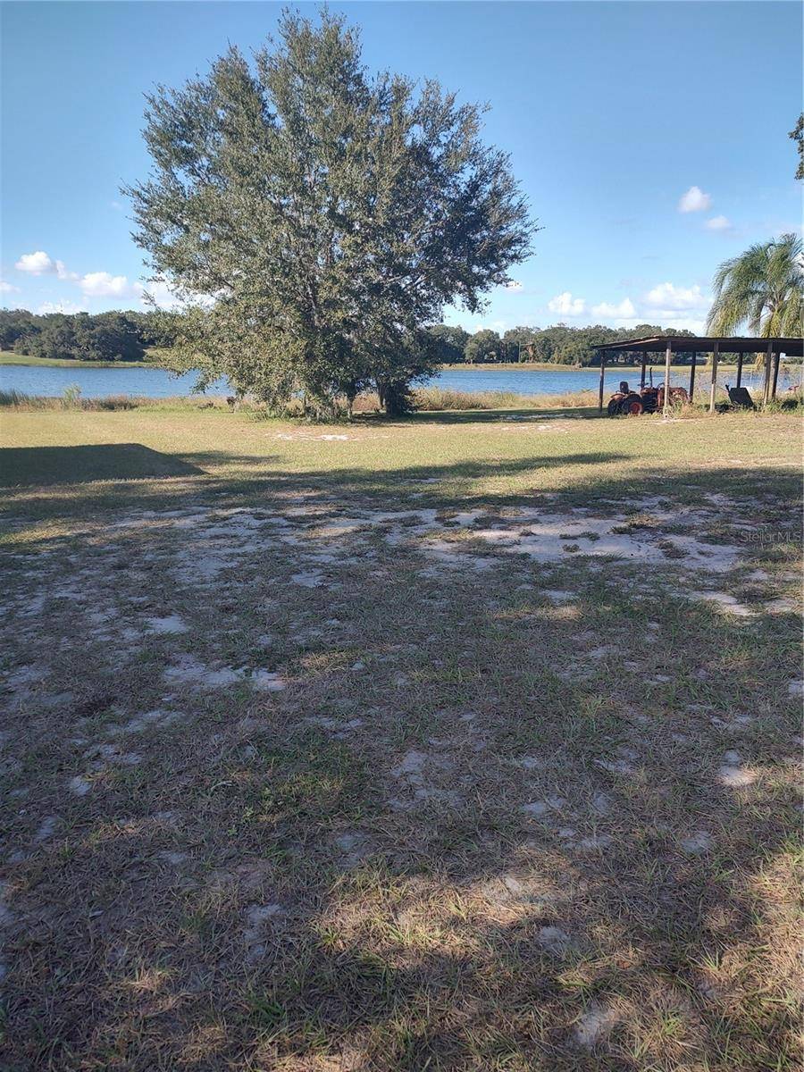 Lake Wales, FL 33898,618 ACACIA WALK