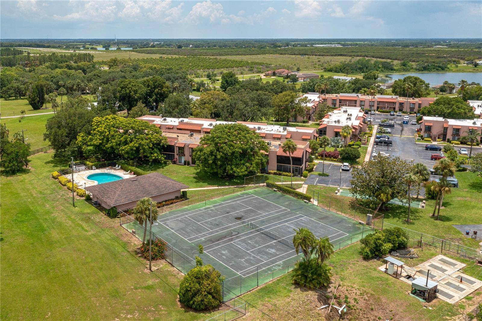 Lake Wales, FL 33898,218 LA CASA