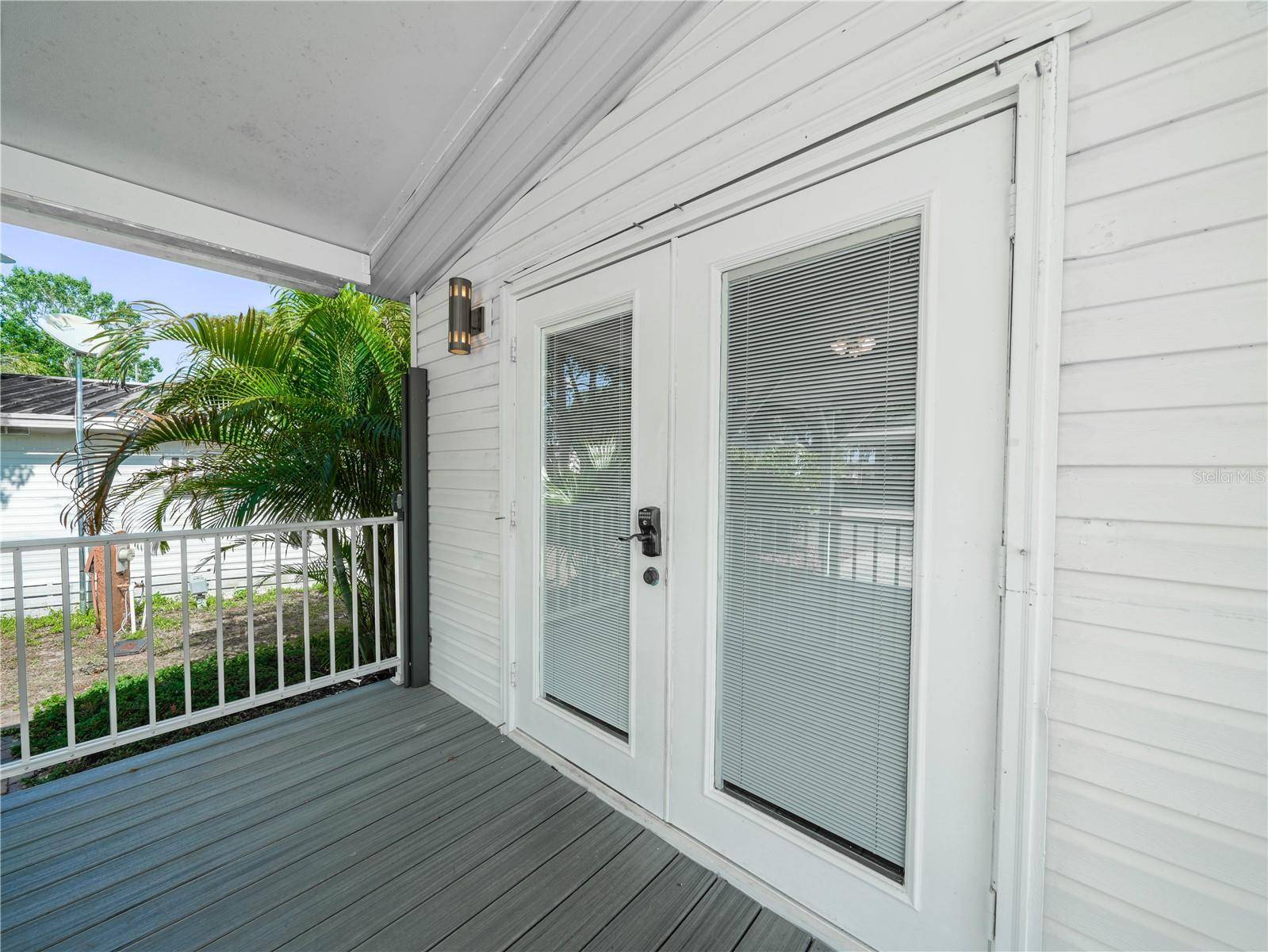 Lake Wales, FL 33898,4 STONEFLY CIR