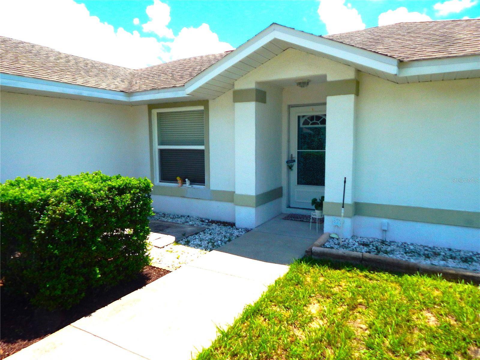 Lake Wales, FL 33853,914 OXFORD WAY
