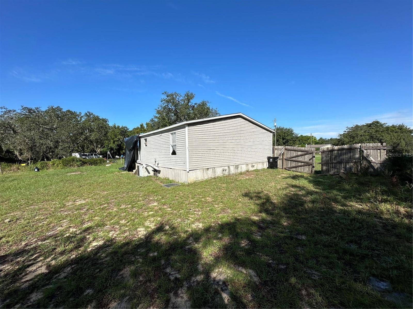 Lake Wales, FL 33898,3080 SINGLE TREE CT