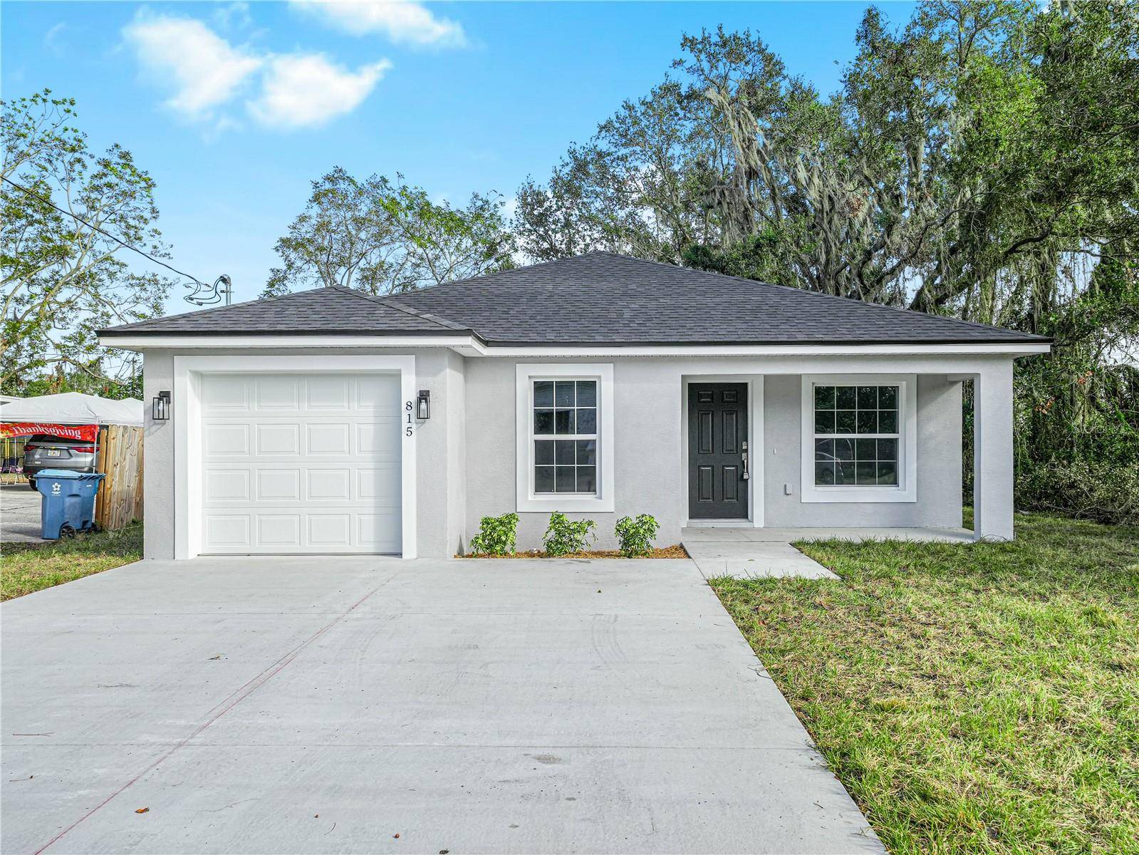 Fort Meade, FL 33841,815 S SEMINOLE AVE