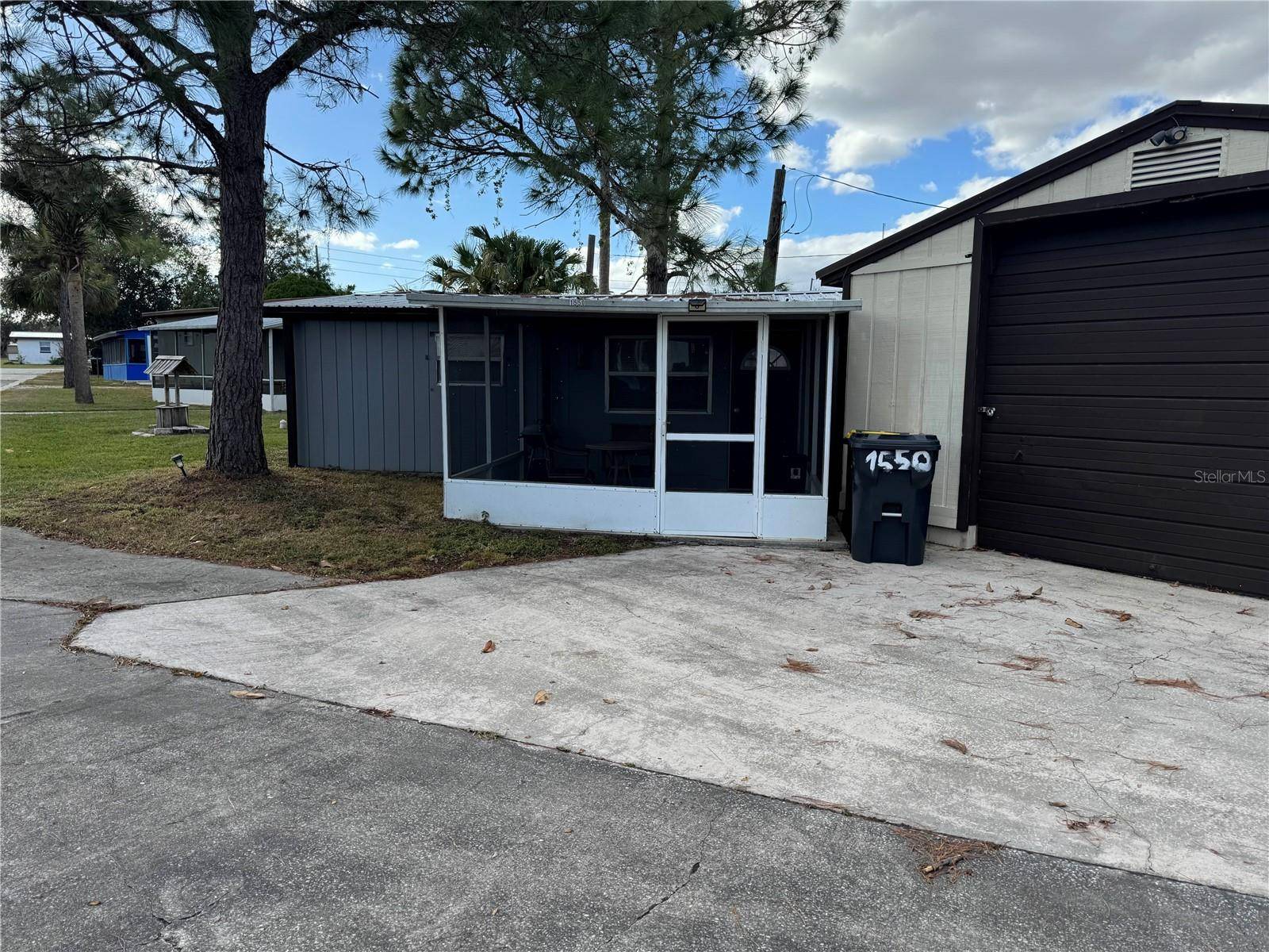Frostproof, FL 33843,Address not disclosed