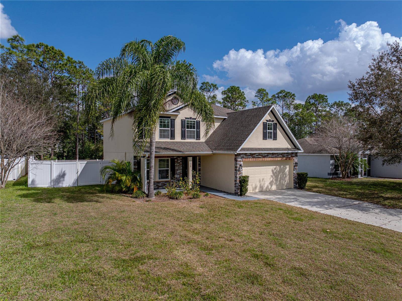Lake Wales, FL 33853,1029 EVANS LOOP