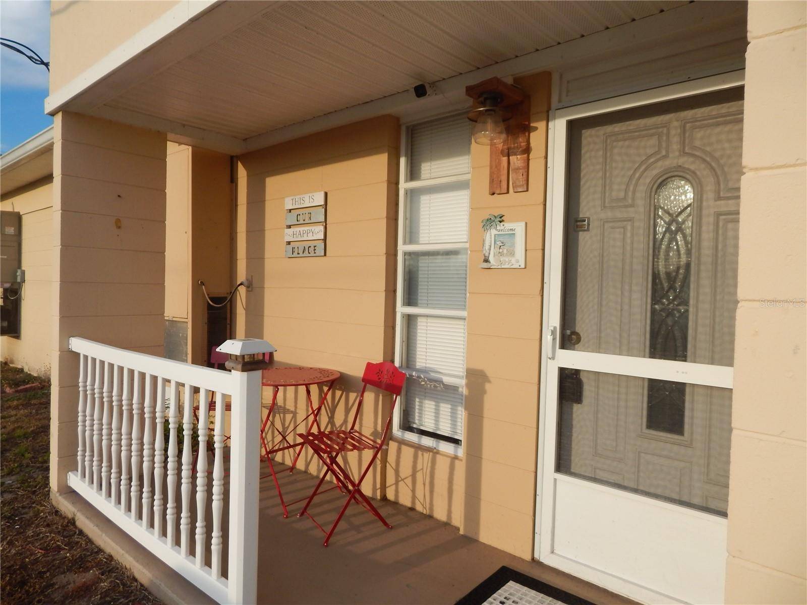 Lake Wales, FL 33854,105 CLUB CIR