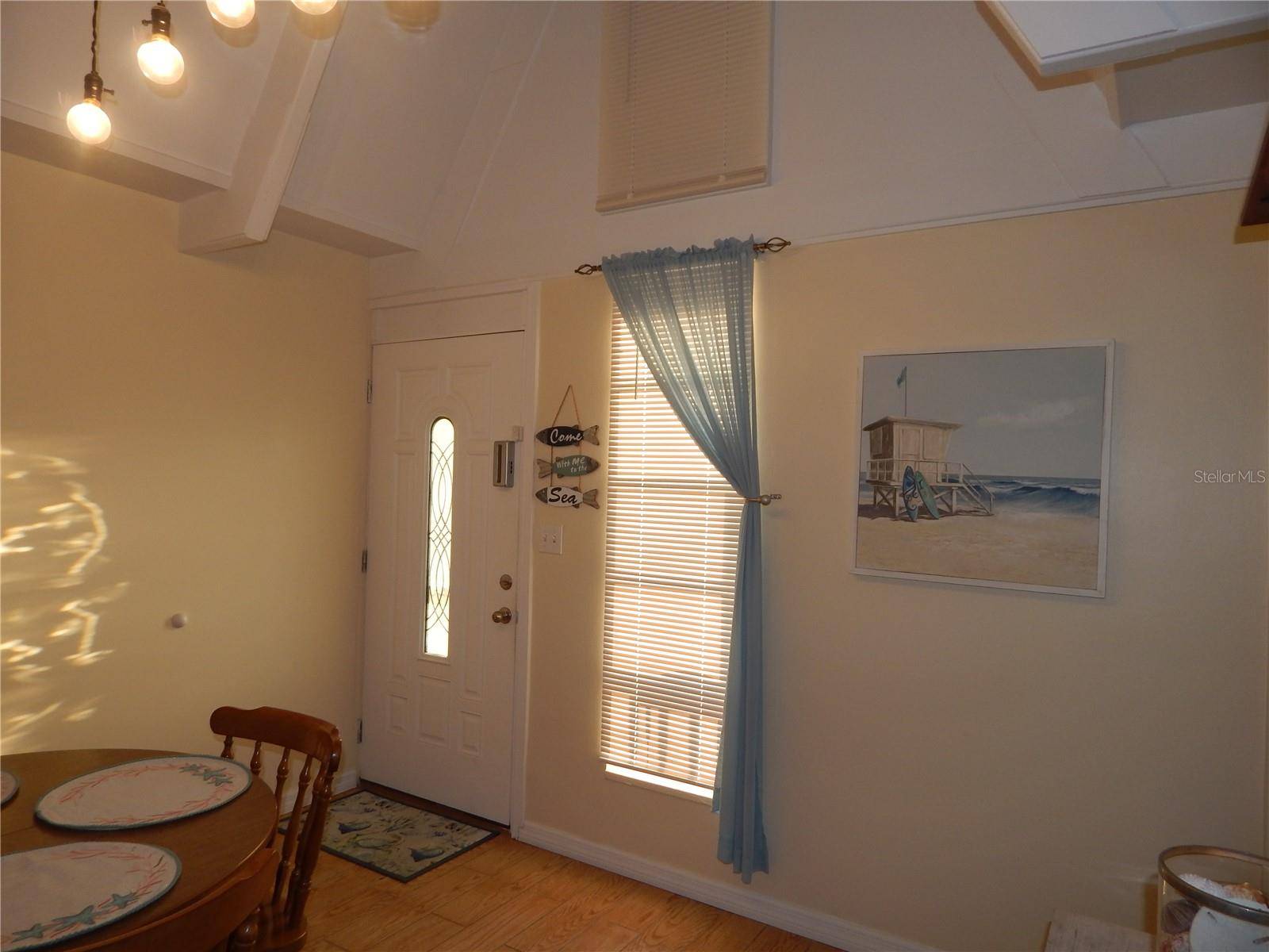 Lake Wales, FL 33854,105 CLUB CIR