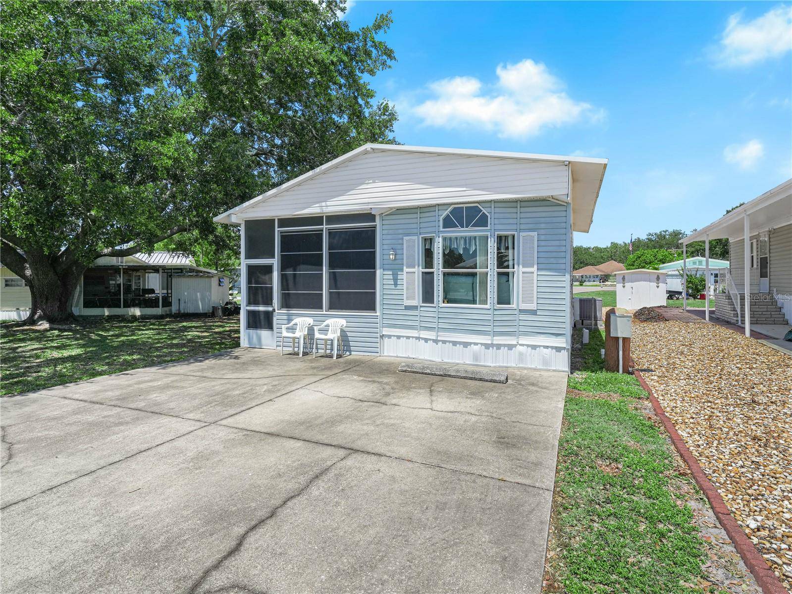 Lake Wales, FL 33898,2 GRAYHACKLE ST