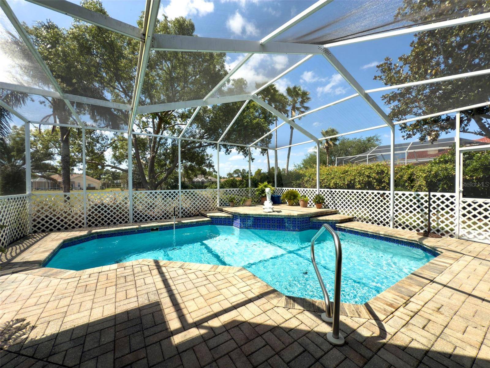 Spring Hill, FL 34608,1052 ARCHWAY DR