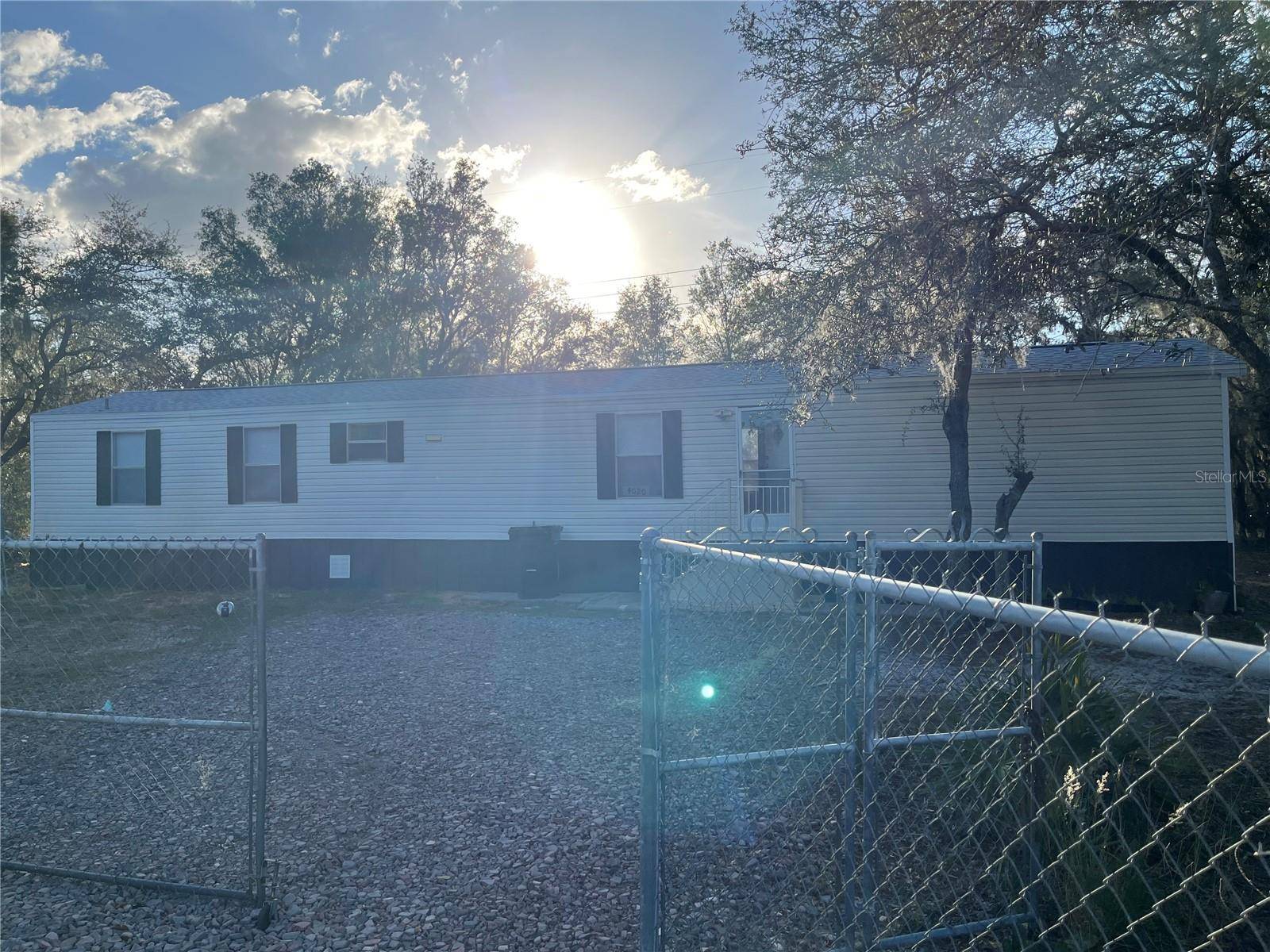 Lake Wales, FL 33859,4020 GASDEN ST