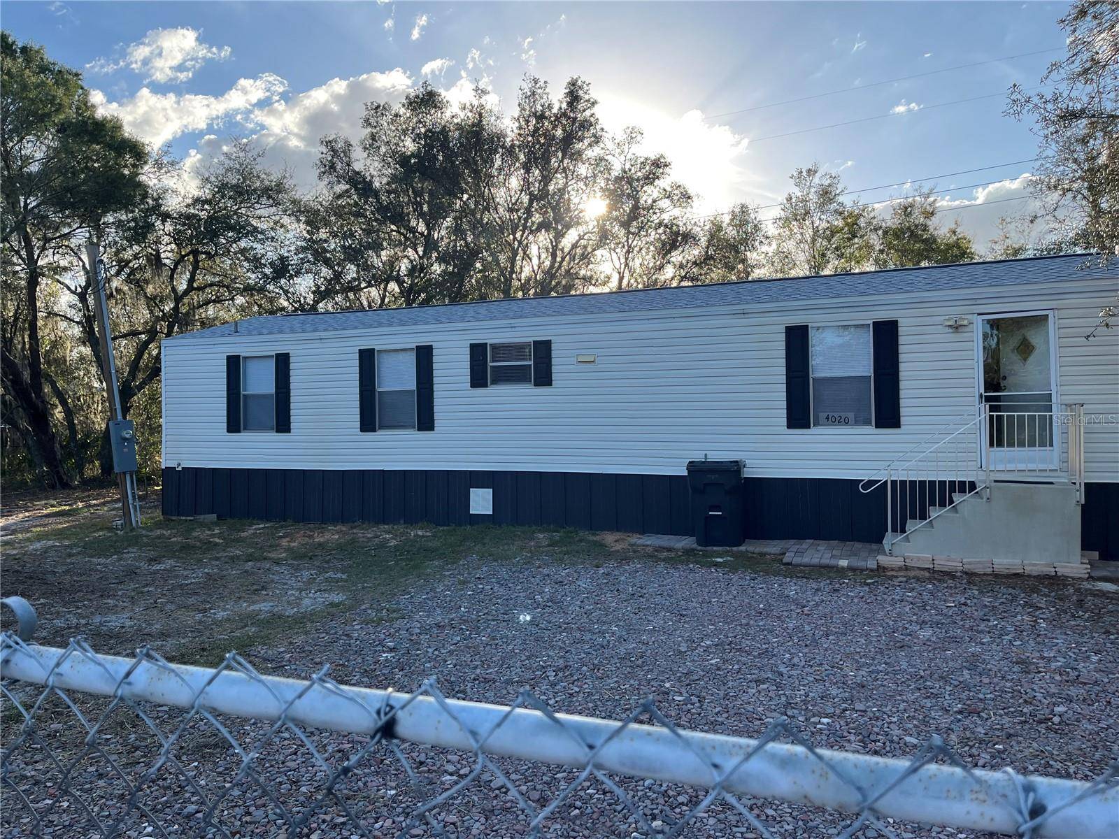 Lake Wales, FL 33859,4020 GASDEN ST