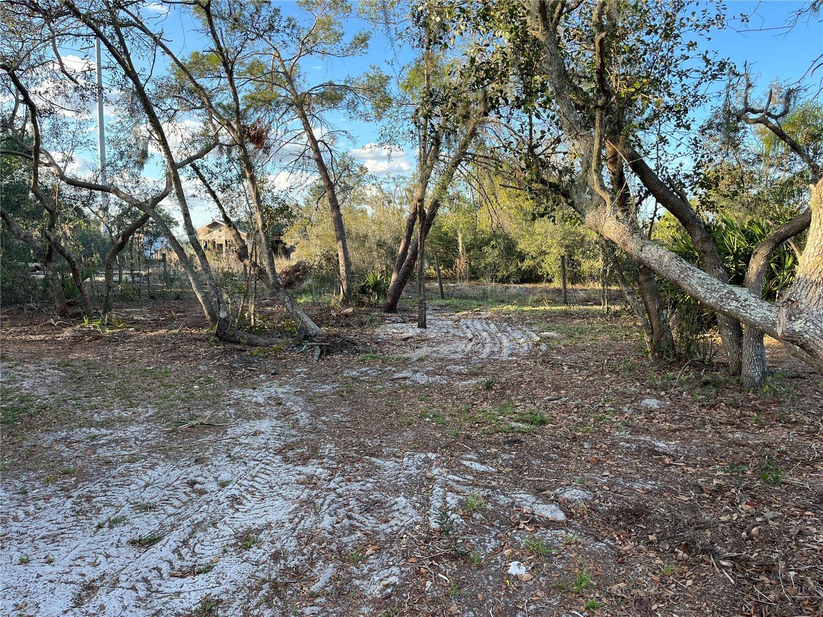 Lake Wales, FL 33859,4020 GASDEN ST