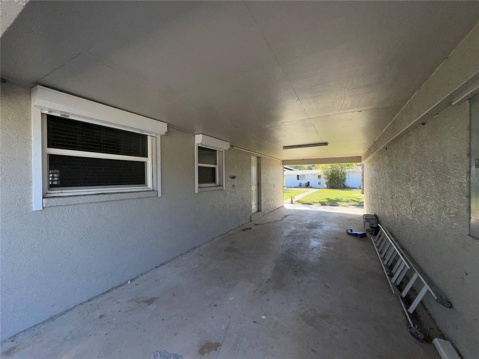 Frostproof, FL 33843,1893 N LAKE REEDY BLVD