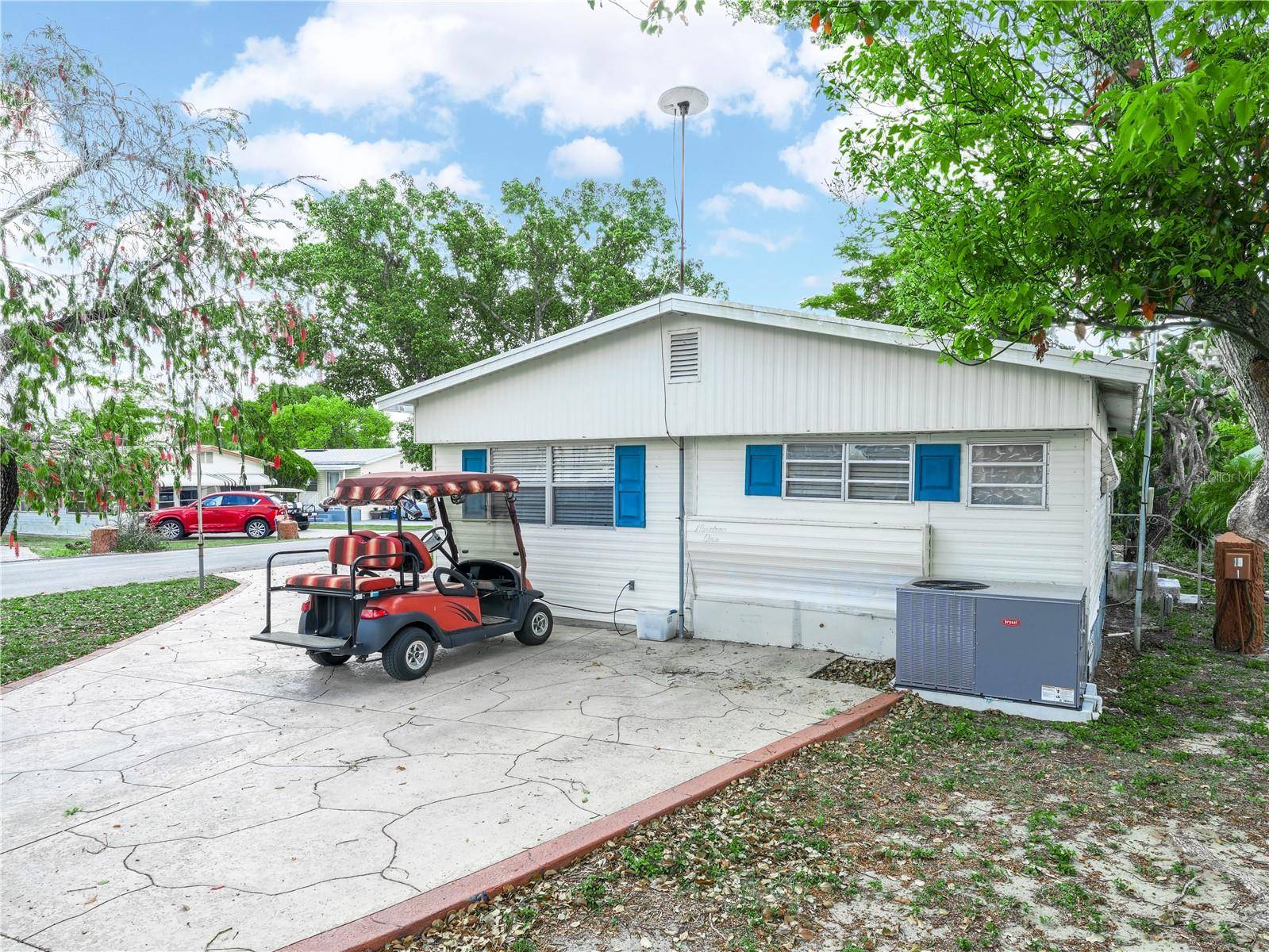 Lake Wales, FL 33898,2 STONEFLY CIR