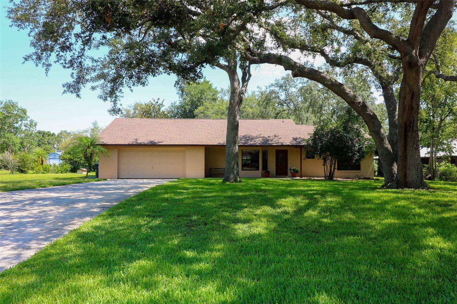 Lake Wales, FL 33898,3567 RED OAK CT