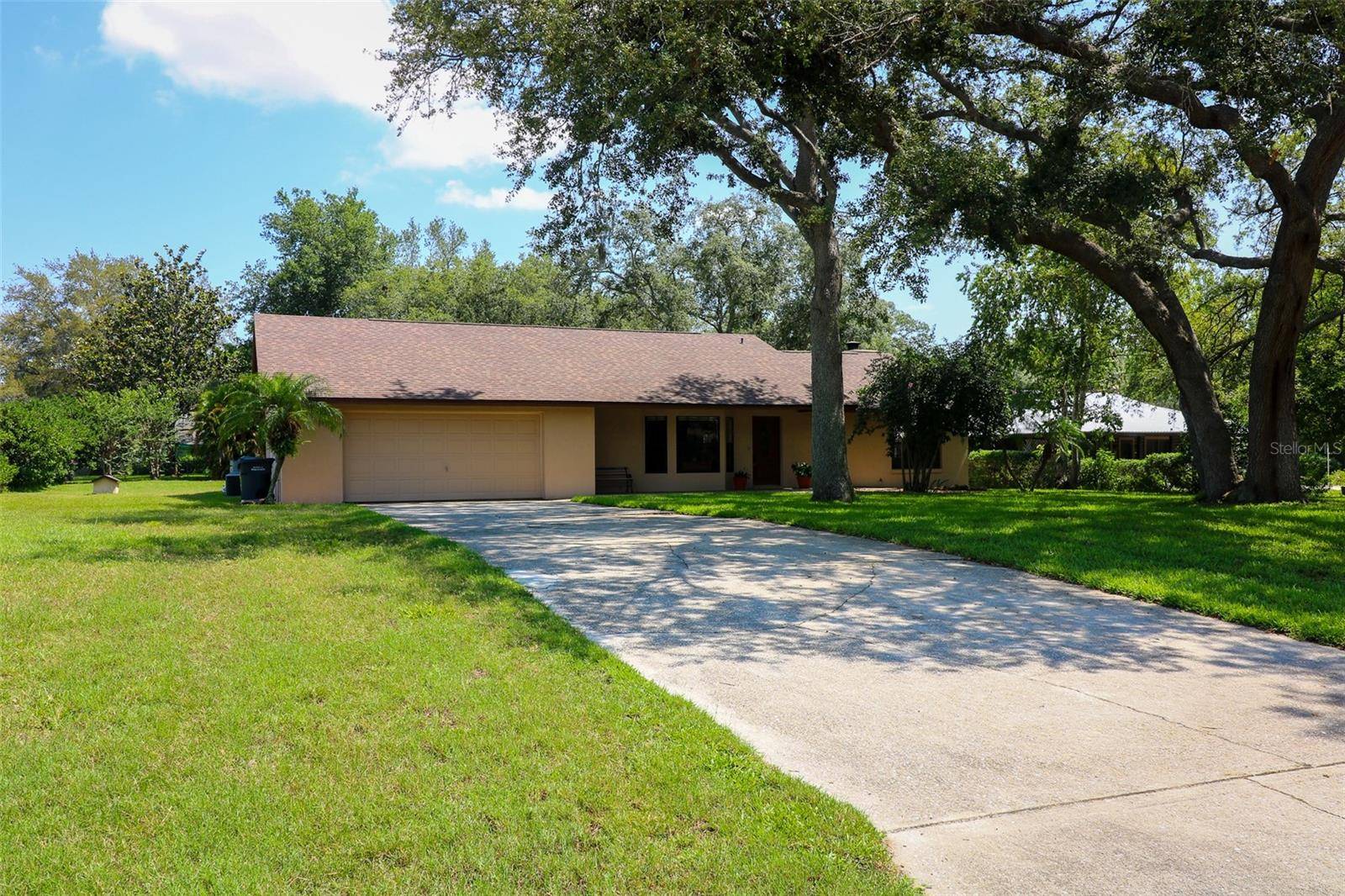 Lake Wales, FL 33898,3567 RED OAK CT