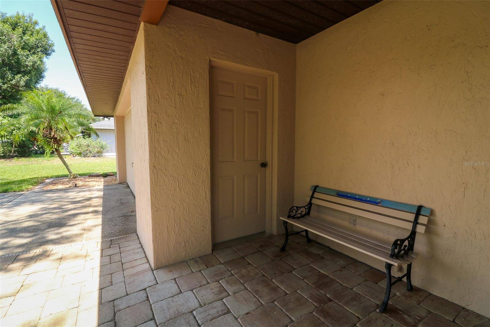 Lake Wales, FL 33898,3567 RED OAK CT