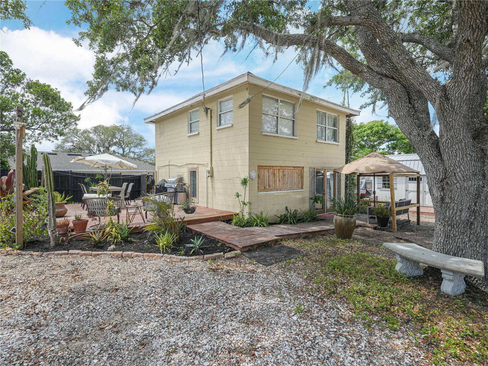 Lake Wales, FL 33859,1351 SMOKEY RD