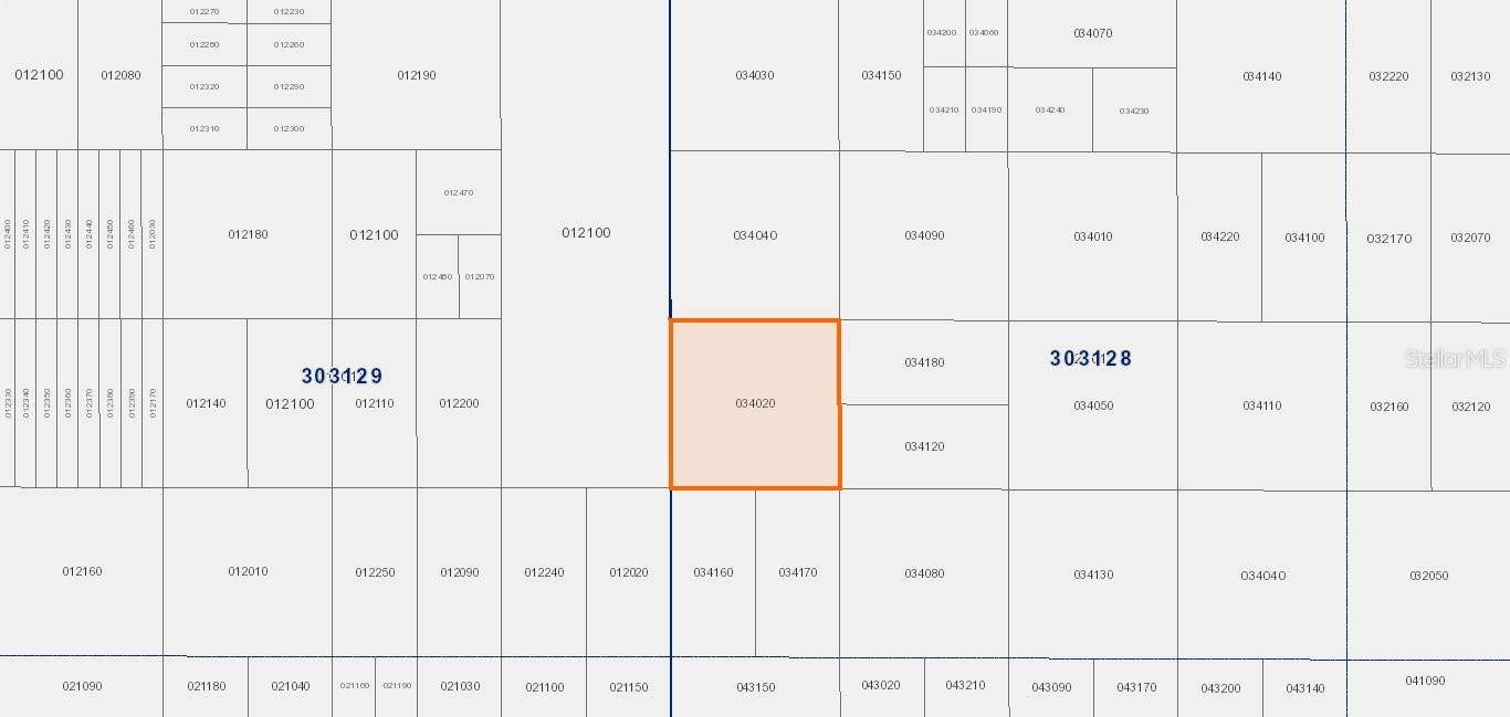 Frostproof, FL 33843,RIVER RANCH