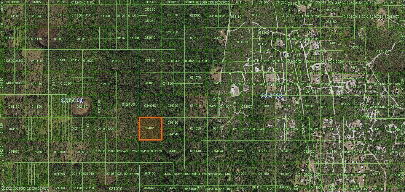 Frostproof, FL 33843,RIVER RANCH