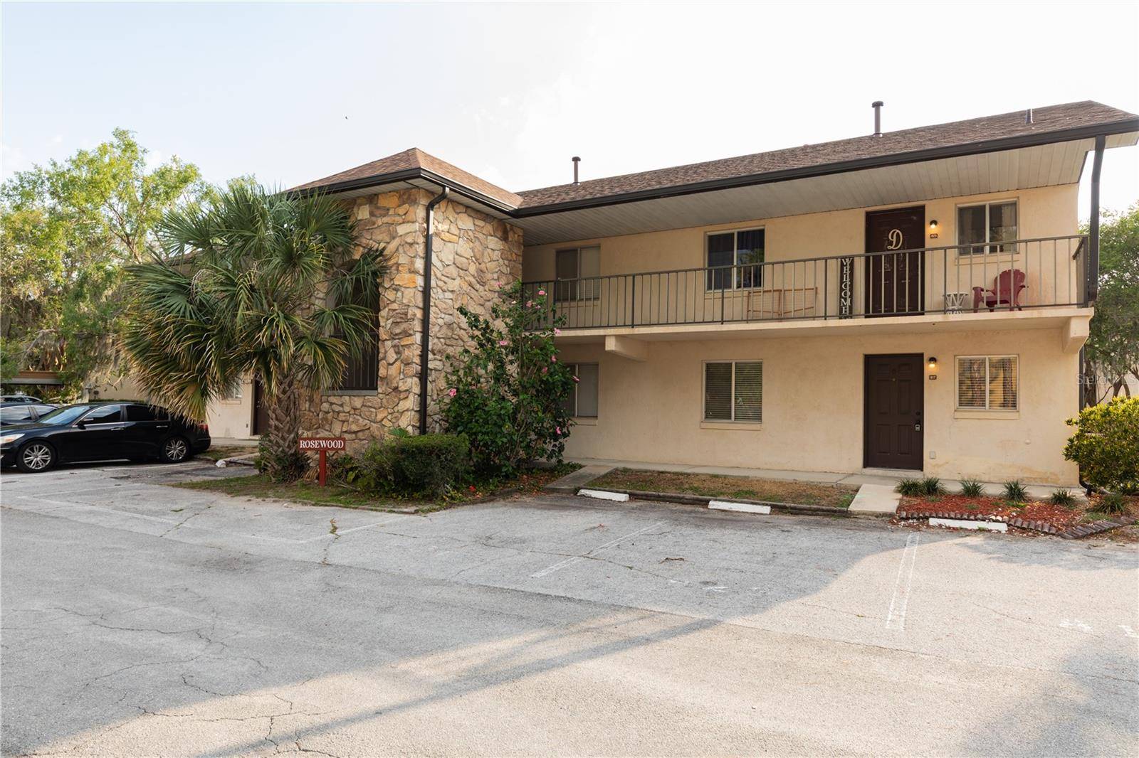 Winter Haven, FL 33884,821 ORCHID SPRINGS DR #821